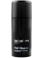 Label.m Hair Glue (100ml)