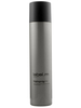 Label.m Hairspray (300ml)
