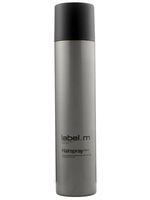 Label.m Hairspray (300ml)