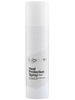Label.m Heat Protection Spray (200ml)