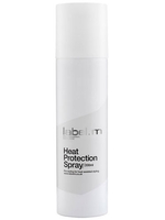 Label.m Heat Protection Spray (200ml)