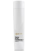 Label.m Honey & Oat Conditioner (300ml)