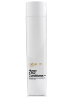Label.m Honey & Oat Conditioner (300ml)