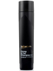 Label.m Honey & Oat Shampoo (300ml)