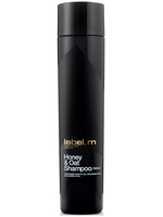 Label.m Honey & Oat Shampoo (300ml)