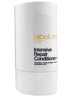 Label.m Intensive Repair Conditioner (300ml)