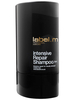 Label.m Intensive Repair Shampoo (300ml)
