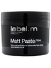 Label.m Matt Paste (50ml)