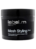 Label.m Mesh Styling (50ml)