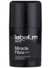 Label.m Miracle Fibre (50ml)