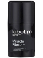 Label.m Miracle Fibre (50ml)