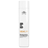 Label.m Moisturising Conditioner (300ml)