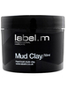 Label.m Mud Clay (50ml)