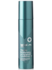Label.m Organic Moisturising Lemongrass Conditioner (200ml)