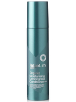 Label.m Organic Moisturising Lemongrass Conditioner (200ml)