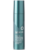 Label.m Organic Moisturising Lemongrass Shampoo (200ml)