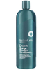 Label.m Organic Orange Blossom Conditioner (1000ml)