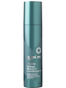 Label.m Organic Orange Blossom Conditioner (200ml)