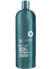 Label.m Organic Orange Blossom Shampoo (1000ml)