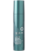 Label.m Organic Orange Blossom Shampoo (200ml)