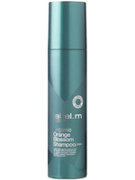 Label.m Organic Orange Blossom Shampoo (200ml)