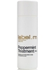 Label.m Peppermint Treatment (150ml)