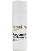 Label.m Peppermint Treatment (150ml)