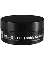 Label.m Pliable Definer (50ml)