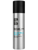 Label.m Powder Blue Spray (150ml)