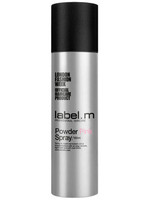 Label.m Powder Pink Spray (150ml)