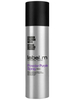 Label.m Powder Purple Spray (150ml)