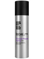 Label.m Powder Purple Spray (150ml)