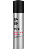 Label.m Powder Red Spray (150ml)