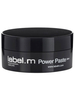 Label.m Power Paste (50ml)