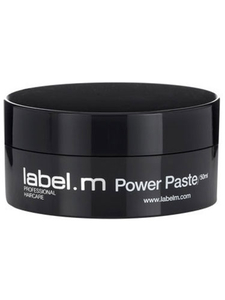 Label.m Power Paste (50ml)