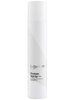 Label.m Protein Spray (250ml)