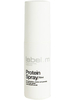 Label.m Protein Spray (50ml)