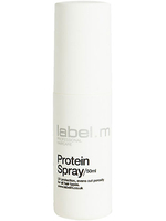 Label.m Protein Spray (50ml)