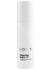 Label.m Relaxing Balm (150ml)