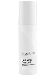Label.m Relaxing Balm (150ml)