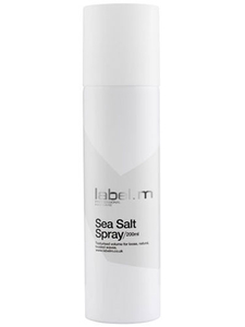 Label.m Sea Salt Spray (200ml)