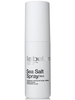 Label.m Sea Salt Spray (50ml)