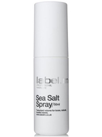 Label.m Sea Salt Spray (50ml)