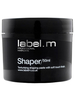 Label.m Shaper (50ml)