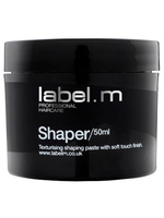 Label.m Shaper (50ml)