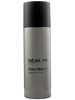 Label.m Shine Mist (200ml)