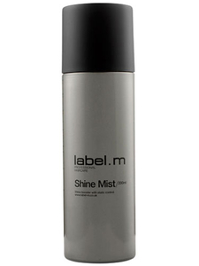 Label.m Shine Mist (200ml)