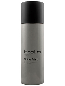 Label.m Shine Mist (50ml)