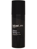 Label.m Shine Spray (125ml)