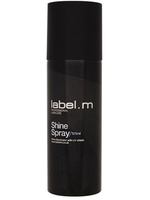 Label.m Shine Spray (125ml)